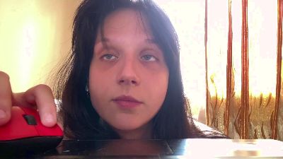 IreneMote Live Cam on Cam4