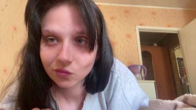 IreneMote live cam on Cam4