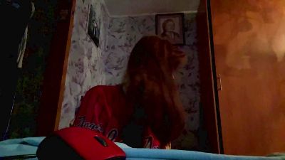 IreneMote live cam on Cam4