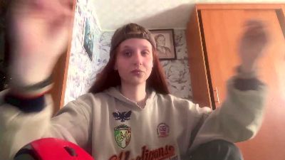 IreneMote live cam on Cam4
