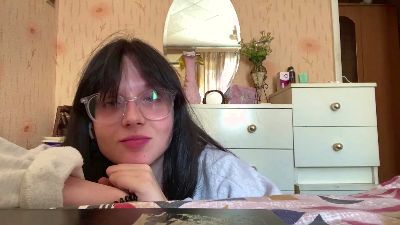 IreneMote live cam on Cam4