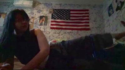 IreneMote live cam on Cam4
