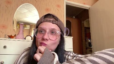 IreneMote live cam on Cam4