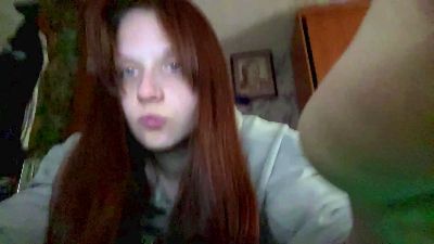 IreneMote live cam on Cam4