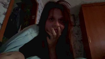 IreneMote live cam on Cam4