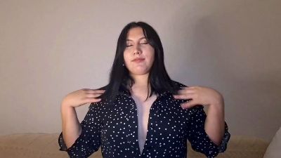 IreneNazelrod