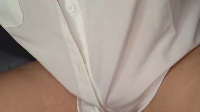 IreneNazelrod live cam on Cam4