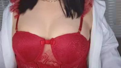 IreneNazelrod live cam on Cam4