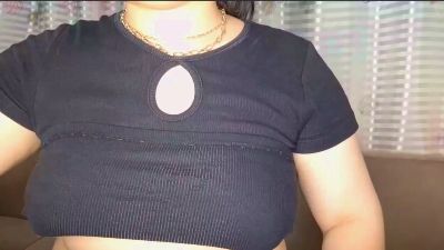 IreneNazelrod live cam on Cam4