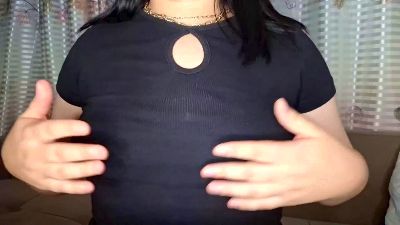 IreneNazelrod live cam on Cam4