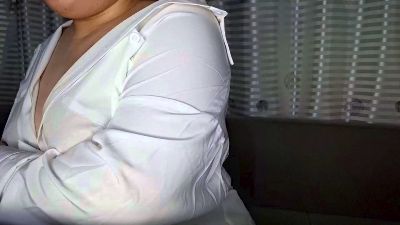 IreneNazelrod live cam on Cam4