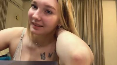IreneRevette webcam