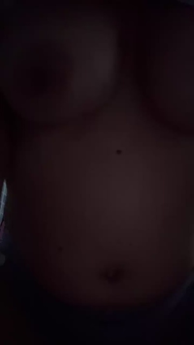 Irenea81 webcam