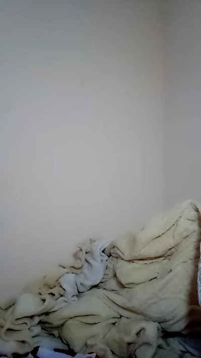 Irinah01 live cam on Cam4