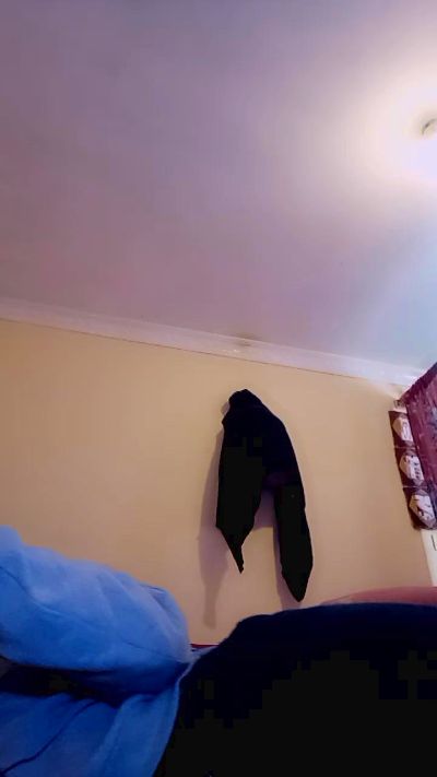 Irinah01 live cam on Cam4
