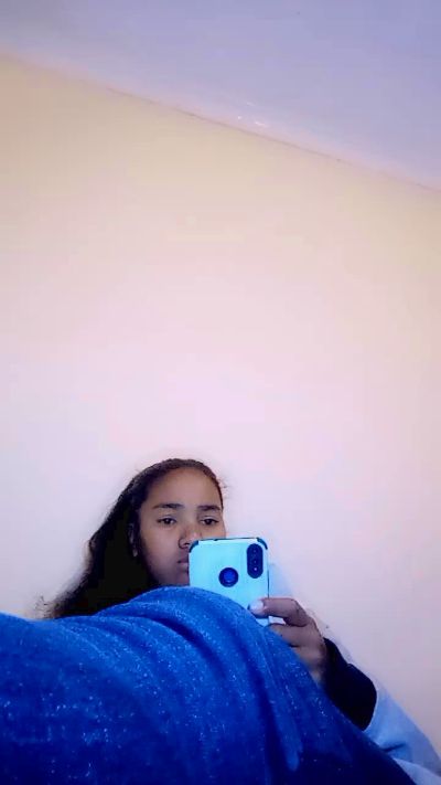 Irinah01 live cam on Cam4