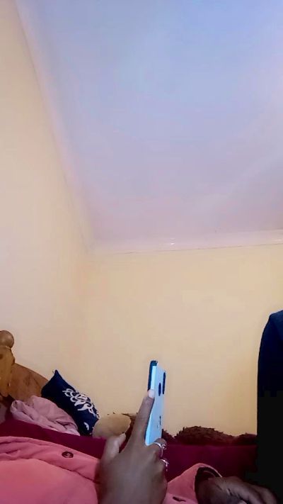 Irinah01 live cam on Cam4