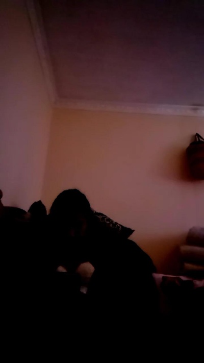 Irinah01 live cam on Cam4