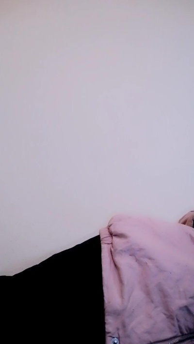 Irinah01 live cam on Cam4