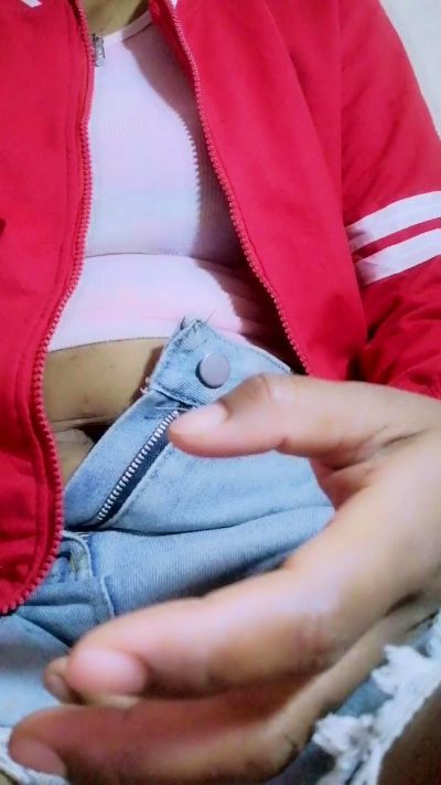 Irinah01 live cam on Cam4