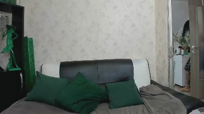 IrisIrs live cam on Cam4