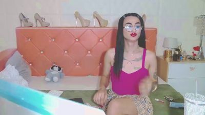 IrisIrs live cam on Cam4