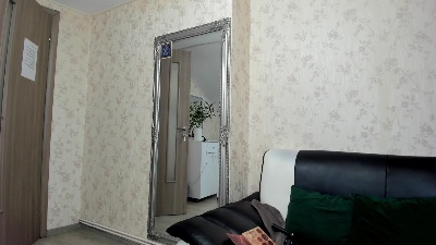 IrisIrs live cam on Cam4