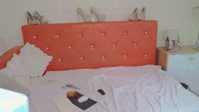IrisIrs live cam on Cam4