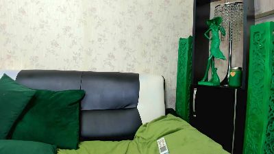 IrisIrs live cam on Cam4