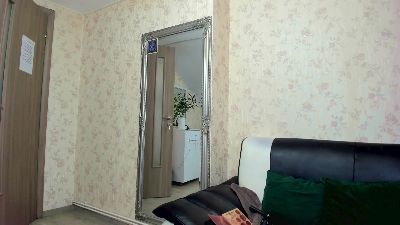 IrisIrs live cam on Cam4