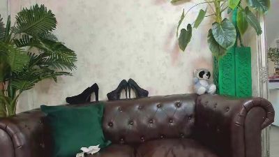 IrisIrs live cam on Cam4