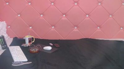 IrisIrs live cam on Cam4