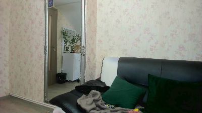 IrisIrs live cam on Cam4
