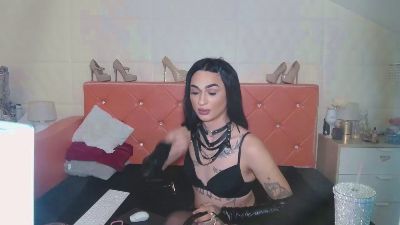 IrisIrs live cam on Cam4