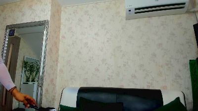 IrisIrs live cam on Cam4