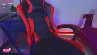Iris_Roses live cam on Cam4