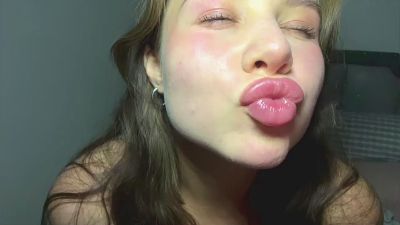 IrishHernan live cam on Cam4