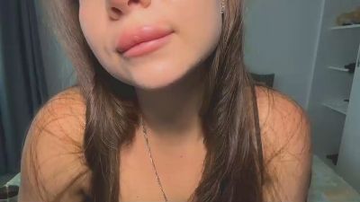 IrishHernan live cam on Cam4