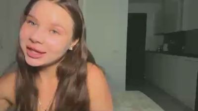 IrishHernan live cam on Cam4
