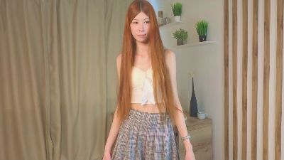 IrishKonek live cam on Cam4