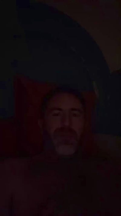 Irishandsexy live cam on Cam4