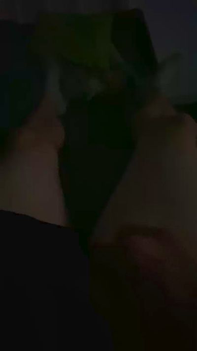 Irishmanjohn87 live cam on Cam4