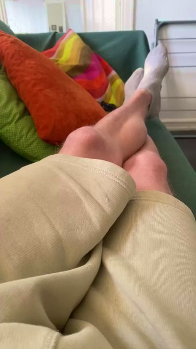 Irishmanjohn87 live cam on Cam4