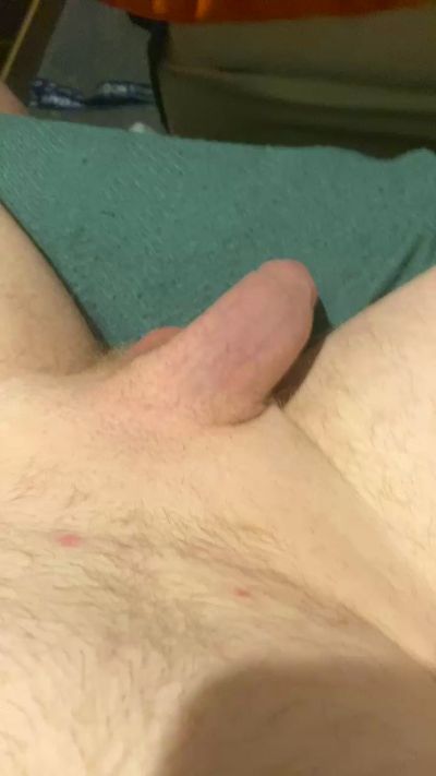 Irishmanjohn87 live cam on Cam4