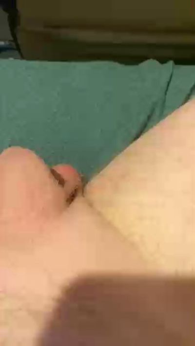 Irishmanjohn87 live cam on Cam4