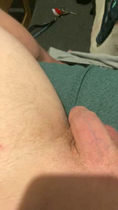 Irishmanjohn87 live cam on Cam4