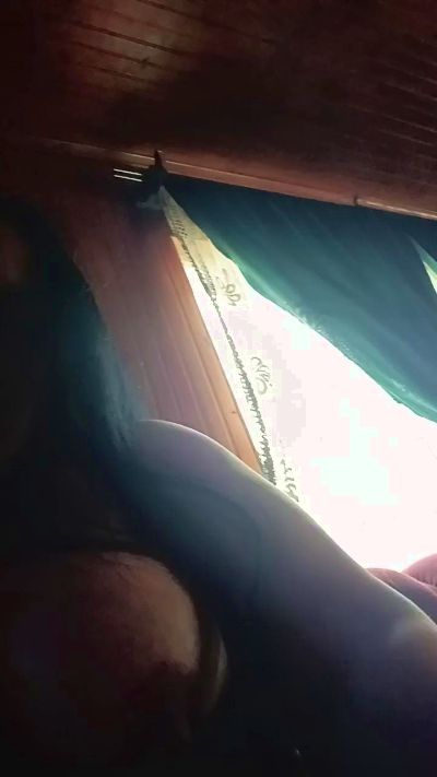 Irishot666 live cam on Cam4