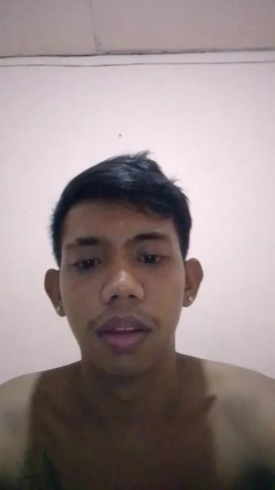 https://snapshots.xcdnpro.com/thumbnails/Irisjay?s=I7aMUecNvb2HT7pnJsxxOLgicyesm2fbH8QwEHc4Io8= Live Cam4 Model