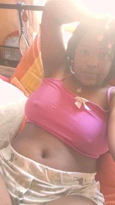 https://snapshots.xcdnpro.com/thumbnails/Irismia?s=tdgMl8ldyioKdb7fHRLjNrgicyesm2fbH8QwEHc4Io8= Live Cam4 Model