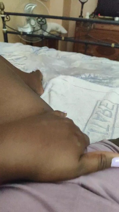 Irismia live cam on Cam4